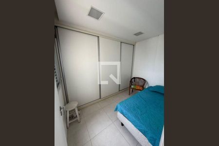 Apartamento à venda com 3 quartos, 78m² em Jardim Esmeralda, São Paulo