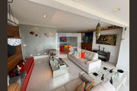 Apartamento à venda com 3 quartos, 78m² em Jardim Esmeralda, São Paulo