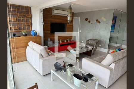 Apartamento à venda com 3 quartos, 78m² em Jardim Esmeralda, São Paulo