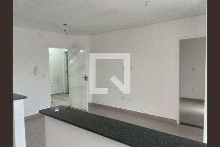 Apartamento à venda com 1 quarto, 48m² em Ferrazópolis, São Bernardo do Campo