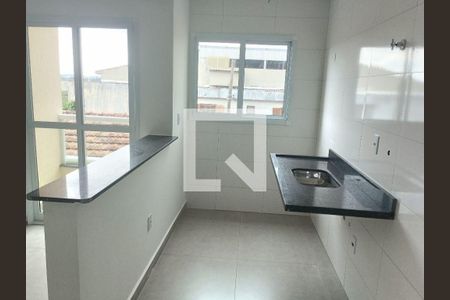 Apartamento à venda com 1 quarto, 48m² em Ferrazópolis, São Bernardo do Campo