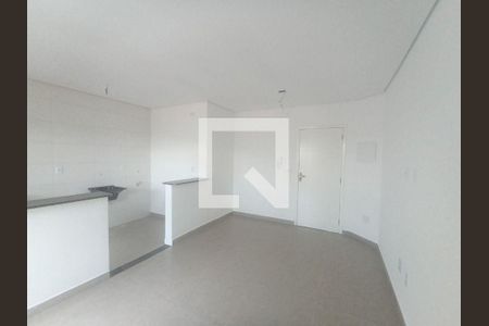 Apartamento à venda com 1 quarto, 48m² em Ferrazópolis, São Bernardo do Campo