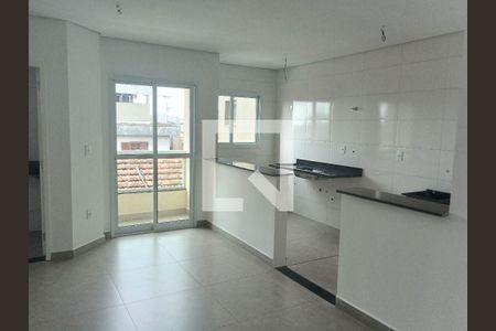 Apartamento à venda com 1 quarto, 48m² em Ferrazópolis, São Bernardo do Campo