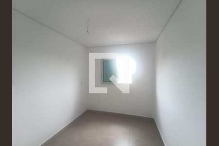 Apartamento à venda com 2 quartos, 52m² em Ferrazópolis, São Bernardo do Campo