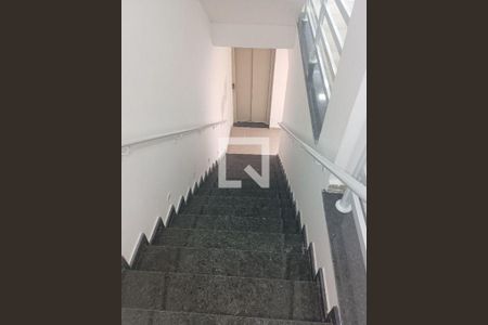 Apartamento à venda com 2 quartos, 52m² em Ferrazópolis, São Bernardo do Campo