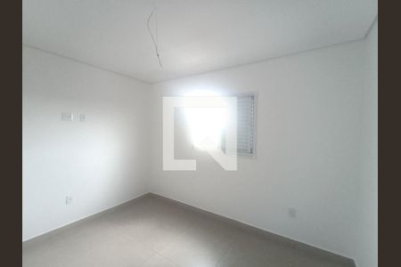 Apartamento à venda com 2 quartos, 52m² em Ferrazópolis, São Bernardo do Campo