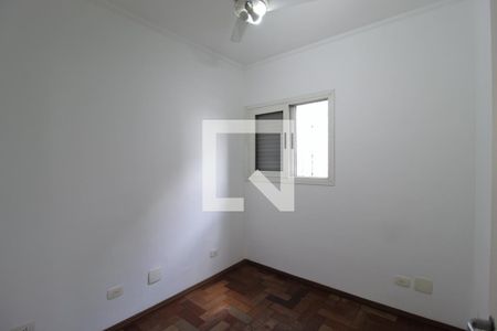 Quarto 1 de apartamento à venda com 3 quartos, 74m² em Vila Olímpia, São Paulo