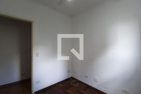 Quarto 1 de apartamento à venda com 3 quartos, 74m² em Vila Olímpia, São Paulo