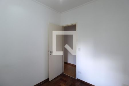 Quarto 1 de apartamento à venda com 3 quartos, 74m² em Vila Olímpia, São Paulo