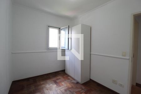 Quarto 2 de apartamento à venda com 3 quartos, 74m² em Vila Olímpia, São Paulo