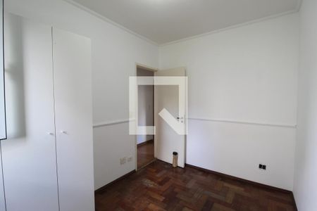 Quarto 2 de apartamento à venda com 3 quartos, 74m² em Vila Olímpia, São Paulo