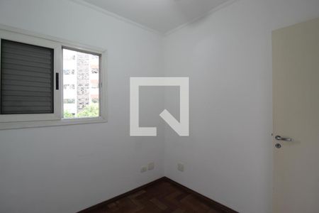 Quarto 1 de apartamento à venda com 3 quartos, 74m² em Vila Olímpia, São Paulo