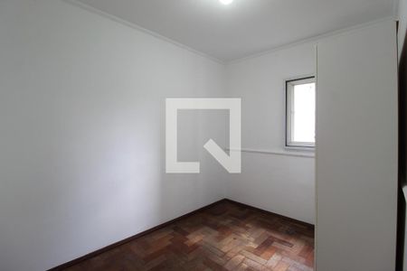 Quarto 2 de apartamento à venda com 3 quartos, 74m² em Vila Olímpia, São Paulo