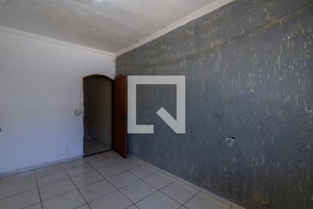 Suíte 1 de casa à venda com 3 quartos, 150m² em Jardim Paraventi, Guarulhos