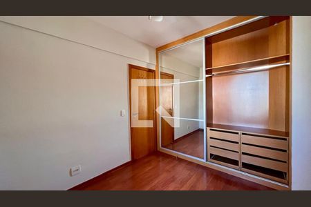 quarto 2 de apartamento à venda com 3 quartos, 77m² em Ipiranga, Belo Horizonte