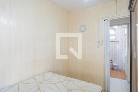 Quarto de apartamento para alugar com 1 quarto, 40m² em Menino Deus, Porto Alegre