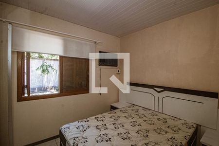 Quarto de casa para alugar com 2 quartos, 70m² em Hípica, Porto Alegre