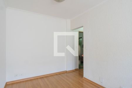 Sala de apartamento para alugar com 3 quartos, 88m² em Menino Deus, Porto Alegre