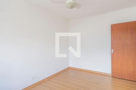 Quarto 1 de apartamento para alugar com 3 quartos, 88m² em Menino Deus, Porto Alegre