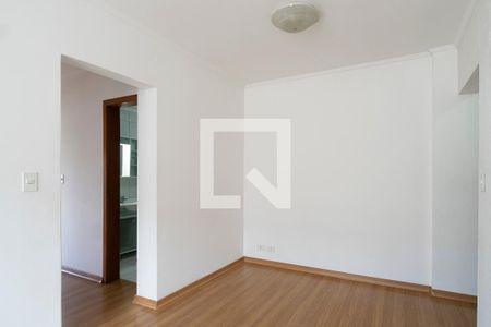 Sala de apartamento para alugar com 3 quartos, 88m² em Menino Deus, Porto Alegre