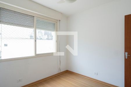 Quarto 2 de apartamento para alugar com 3 quartos, 88m² em Menino Deus, Porto Alegre