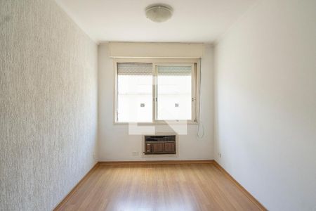 Sala de apartamento para alugar com 3 quartos, 88m² em Menino Deus, Porto Alegre