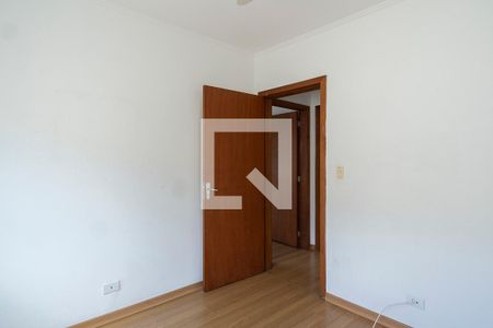 Quarto 2 de apartamento para alugar com 3 quartos, 88m² em Menino Deus, Porto Alegre