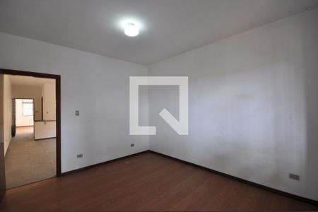 Quarto 1 de casa à venda com 2 quartos, 190m² em Vila Maria Alta, São Paulo