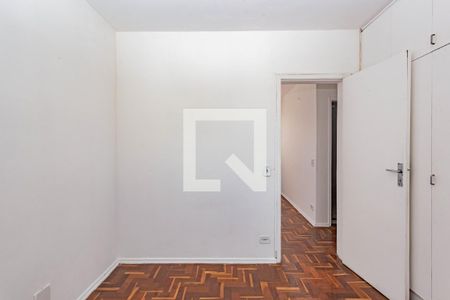 Quarto 1 de apartamento à venda com 2 quartos, 47m² em Vila Brasilio Machado, São Paulo