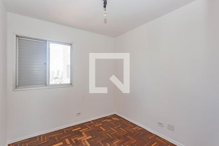 Quarto 1 de apartamento à venda com 2 quartos, 47m² em Vila Brasilio Machado, São Paulo