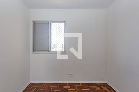 Quarto 1 de apartamento à venda com 2 quartos, 47m² em Vila Brasilio Machado, São Paulo