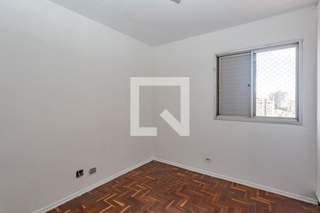 Quarto 2 de apartamento à venda com 2 quartos, 47m² em Vila Brasilio Machado, São Paulo