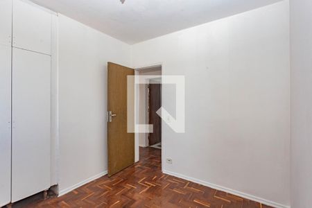 Quarto 2 de apartamento à venda com 2 quartos, 47m² em Vila Brasilio Machado, São Paulo