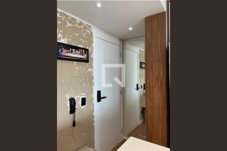 Foto 15 de apartamento à venda com 3 quartos, 68m² em Ferreira, São Paulo