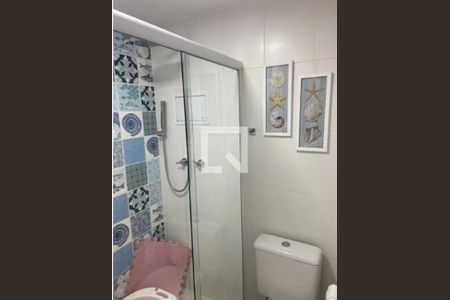 Foto 14 de apartamento à venda com 3 quartos, 68m² em Ferreira, São Paulo