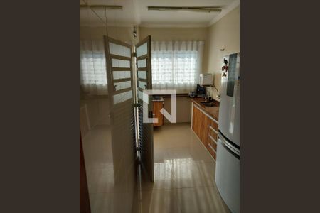 Apartamento para alugar com 3 quartos, 192m² em Centro, Jundiaí