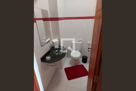 Apartamento para alugar com 3 quartos, 192m² em Centro, Jundiaí