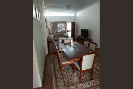 Apartamento para alugar com 3 quartos, 192m² em Centro, Jundiaí