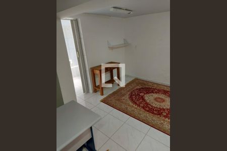 Apartamento para alugar com 3 quartos, 192m² em Centro, Jundiaí