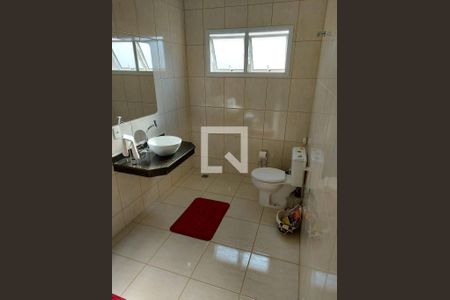 Apartamento para alugar com 3 quartos, 192m² em Centro, Jundiaí