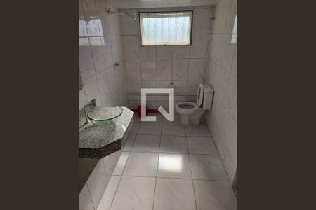 Apartamento para alugar com 3 quartos, 192m² em Centro, Jundiaí