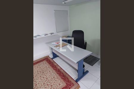 Apartamento para alugar com 3 quartos, 192m² em Centro, Jundiaí