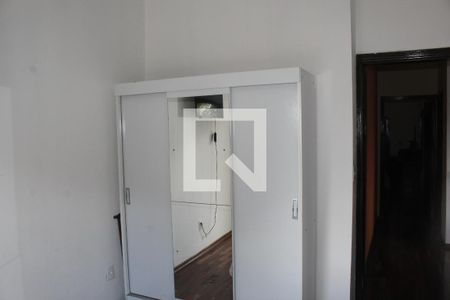 Quarto 1 de casa à venda com 4 quartos, 400m² em Santa Teresinha, São Paulo