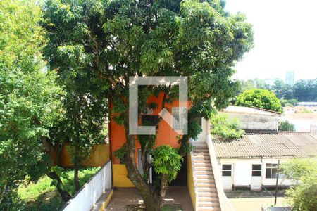 Vista de casa à venda com 4 quartos, 400m² em Santa Teresinha, São Paulo