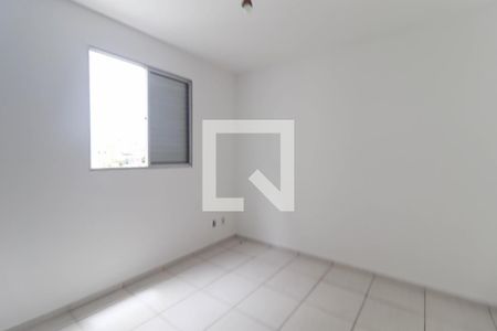 Quarto de apartamento para alugar com 2 quartos, 48m² em Ponte Sao Joao, Jundiaí