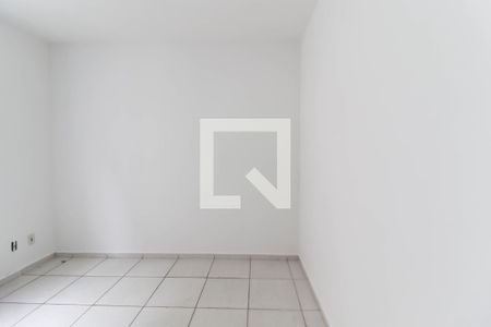 Quarto de apartamento para alugar com 2 quartos, 48m² em Ponte Sao Joao, Jundiaí