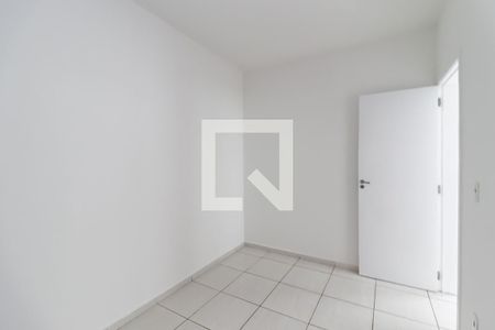 Quarto de apartamento para alugar com 2 quartos, 48m² em Ponte Sao Joao, Jundiaí