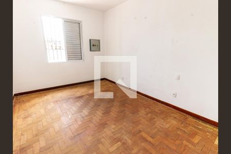 Quarto 1 de apartamento para alugar com 3 quartos, 82m² em Vila Claudia, São Paulo