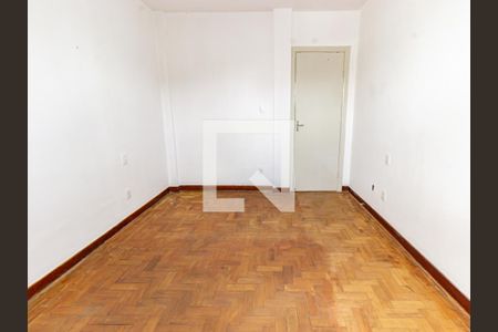 Quarto 1 de apartamento para alugar com 3 quartos, 82m² em Vila Claudia, São Paulo