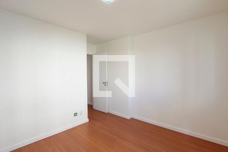 Quarto 1 de apartamento para alugar com 3 quartos, 107m² em Barra da Tijuca, Rio de Janeiro